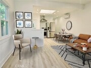 Photo - 910 Victoria Ave Townhome