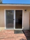 Photo - 430 Ribera Dr Apartment