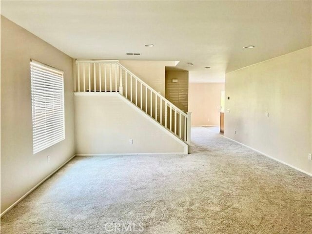 Photo - 32040 Poppy Way