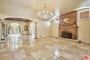 Photo - 424 N Arden Blvd House