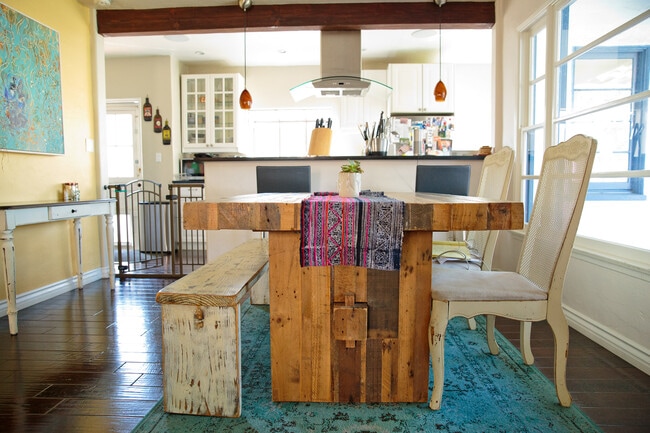 Photo - 141 S Brighton St