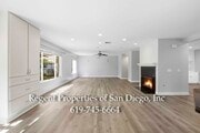 Photo - 908 Taber Ct