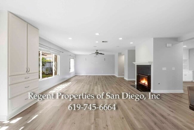 Photo - 908 Taber Ct
