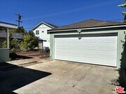 Photo - 8112 Loyola Blvd House