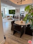 Photo - 1155 N La Cienega Blvd Unit PH 3