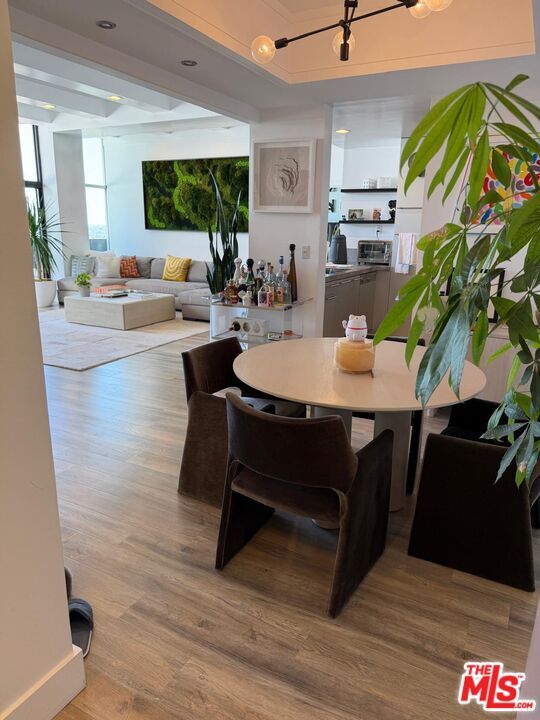 Photo - 1155 N La Cienega Blvd Unit PH 3