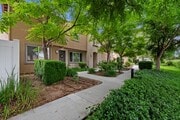 Photo - Beautiful 3 bedroom townhouse available fo...