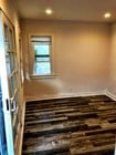 Photo - 7415 Rosewood Ave