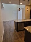 Photo - Georgous 4-bedroom, 3-bath detached condo ...