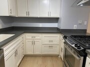 Photo - 302 Bicknell Ave Apartment Unit 305