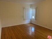 Photo - 244 S Lasky Dr Condo Unit C