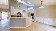 Photo - Spacious 4BR/2.5BA Single Level Home in Oc...