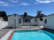 Photo - 14313-14315 Collins St. Unit 14313