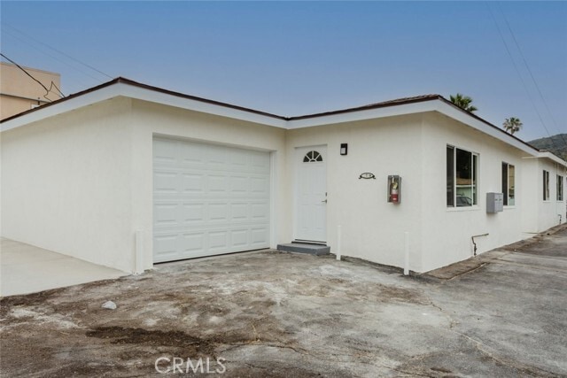 Building Photo - 7730 Wyngate St