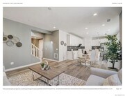 Photo - 8612 Chaparral Way