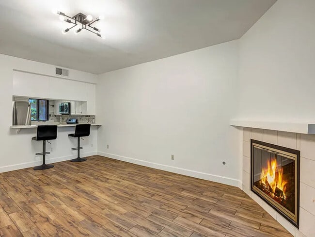 Photo - 8707 Falmouth Ave Unit 109