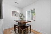 Photo - 856 Newton St