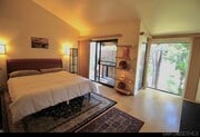 Photo - 1917 Alga Rd Condo Unit B