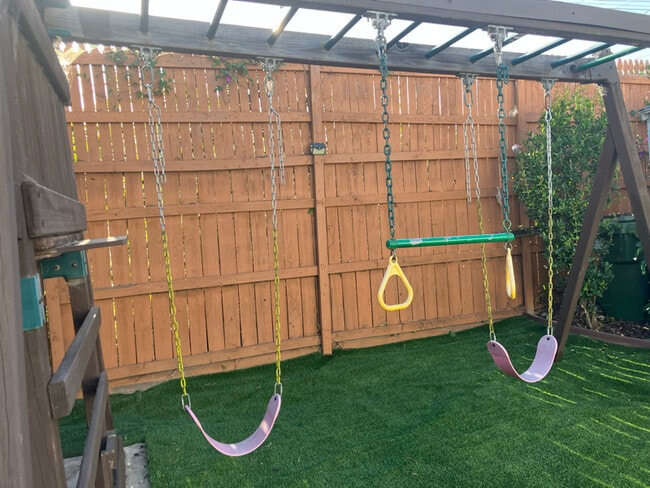 Photo - 1415 Stearns Dr