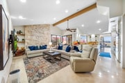 Photo - 55840 Pebble Beach House