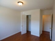 Photo - 636 N Heliotrope Dr Apartments