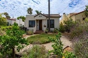 Photo - Charming Craftsman Retreat Steps from Adams Avenue
