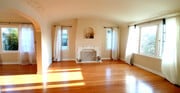 Photo - 1070 S Cloverdale Ave Apartment Unit B