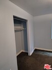 Photo - 10516 Avalon Blvd