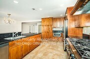 Photo - 6517 Delbarton St House