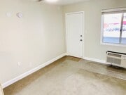 Photo - STUDIO APARTMENT AVAILABLE IN THE HEART OF... Unit 1141 Silverado St #123