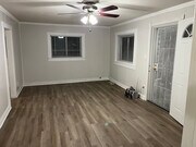 Photo - 1521 S 42nd St