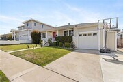 Photo - 1205 Manzanita Ln