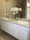 Photo - 2 bed, 2 bath Villaggio Penthouse!