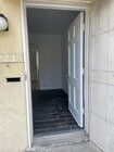 Photo - 9723 Belmont St Unit 9723 1/4