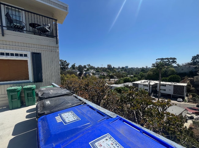 Photo - 3829 Eagle St Unit 1