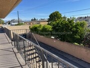 Photo - 9421 Cedar St Unit 11