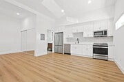 Photo - 1706 Grismer Ave