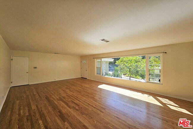 Photo - 3700 Glenwood Ave
