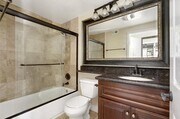 Photo - Venetian 314 Apartment Unit 1