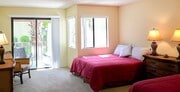 Photo - Beautifully Furnished Condo with Mountain ...