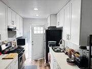 Photo - 2735 Harbor Blvd Unit 2735