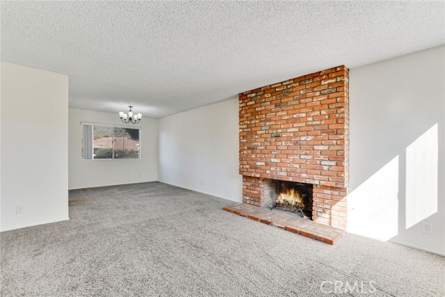 Photo - 2785 Westfield Pl