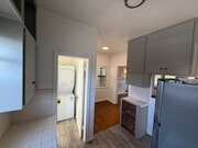 Photo - 5942 Willoughby Ave Apartment Unit 6