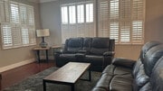 Photo - 13275 Brass Ring Ln Apartment Unit 300