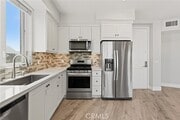 Photo - 10718 Acama St Unit 301