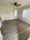 Photo - 725 S Osage Ave Apartment Unit 515