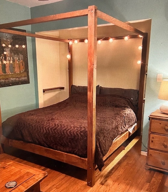 Building Photo - 2746 Stoner Ave