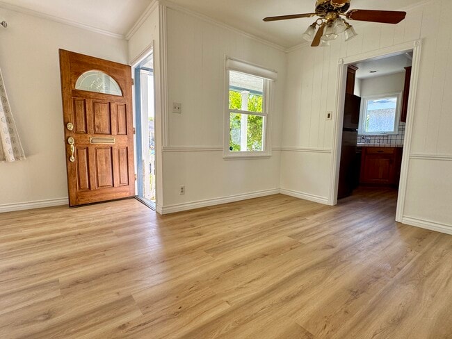 Photo - 17032 Falda Ave