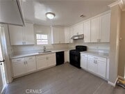 Photo - 1106 S Eighth Ave House