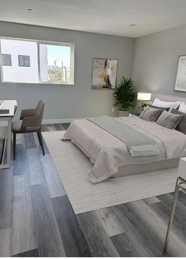 Photo - 2406 Hauser Blvd